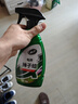 龟牌（Turtle Wax）硬壳盾汽车蜡车漆养护去污掸子蜡车用液体手喷掸子油500ml 120803 实拍图