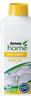 安利（Amway） 浓缩洗碗洗洁精1升碟新2只装 洗涤用品洗碗液两瓶装 实拍图