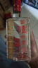 泸州老窖 六年窖头曲 浓香型白酒 52度500ml 2瓶（配礼袋） 实拍图