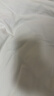 水星家纺被子大豆被60%大豆纤维被冬季冬被加厚保暖被芯150x210cm约4.5斤 实拍图