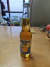 科罗娜（CORONA）无醇啤酒 300ml *9+3瓶整箱装低酒精京东自营 实拍图