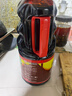 海天 老抽酱油1.9L【酿造酱油】经典系列 红烧炖肉 实拍图