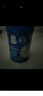 嘉宝（GERBER）混合蔬菜营养谷物高铁米粉宝宝辅食米糊250g 6月龄+100%真验厂 实拍图