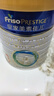 美素佳儿（Friso）皇家幼儿配方奶粉 3段（1-3岁幼儿适用）800g 乳铁蛋白 (新国标) 实拍图