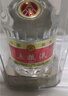 五粮液 普五八代 浓香型白酒 52度 500ml*2 双瓶 年份随机发货 实拍图