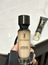 圣罗兰（YSL）女神粉底液B20冷白皮干皮滋润持妆防晒生日礼物送女友圣诞礼物 实拍图