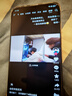 HUAWEI Mate 70 Air  12GB+256GB 羽衣白 超薄长续航 7英寸华为临境大屏 红枫原色影像 鸿蒙手机 实拍图