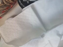 聪妈抽纸纸巾4层加厚整箱抽纸纸抽餐巾纸卫生纸厕纸擦手纸 4层 75抽*1包 实拍图
