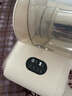 苏泊尔（SUPOR）除螨仪国家补贴床宝双杯尘螨分离家用去螨虫强力深层次除螨紫外线杀菌SJ-R8 实拍图