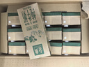 伊利金典纯牛奶整箱 250ml*12盒 3.6g乳蛋白 原生高钙 礼盒装 8月产 实拍图