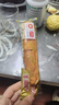 盼盼 手撕面包棒700g 营养早餐食品软面包点心休闲零食小吃 奶香味 实拍图