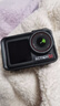 大疆 Osmo Action 5 Pro 超旗舰画质运动相机户外摩托骑行潜水vlog相机便携式旅拍摄像机 实拍图