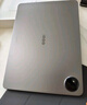 iQOO Pad5 8GB+256GB 曼岛 国家补贴【12.1英寸游戏电竞大屏】蓝晶×天玑9300+ 平板电脑 vivo 实拍图