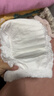 全棉呼吸自由婴儿云柔纸尿裤夏季超薄透气干爽四季通用尿不湿拉拉裤学步裤 拉拉裤3XL36片【16-18KG】 实拍图