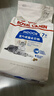 皇家室内老年猫粮 S27 通用粮 7岁以上 3.5KG 实拍图