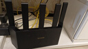 Tenda腾达路由器WiFi7【云霄BE5100】千兆穿墙王信号增强无线超强2.5g网口家用电竞放大器立式BE6L Pro 实拍图