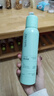 Spes诗裴丝高颅顶神器持久控油蓬松水去油免洗干发喷雾柚香150ml*2支 实拍图
