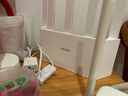 Tenda腾达路由器WiFi7【京东独家】无线千兆穿墙王信号增强家用全屋2.5g网口云霄BE3600放大器立式 实拍图