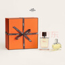 爱马仕（HERMES）香水礼盒男士香水大地50ml+巴赫尼30ml香水女生日礼物男圣诞礼物 实拍图