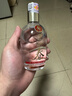 五粮液股份出品 四海春小金条 纯粮食白酒 52度100ml*1瓶 自饮小酌 实拍图