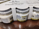 卡士（CLASSY.KISS）原态酪乳125g*6罐 低温酸奶酸牛奶 风味发酵乳 生鲜 实拍图