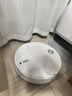 石头（roborock）扫地机器人 P20 Ultra Plus 扫拖洗烘一体机 自动集尘热水洗拖布擦地拖地洗地机吸尘器 A2250RR 实拍图