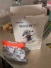 佳贝艾特（Kabrita）悦白 新国标婴儿羊奶粉2段 150g 荷兰原装进口（官方直销店） 实拍图