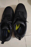 斯凯奇（Skechers）男士皮鞋秋季商务男鞋高档休闲鞋软底通勤板鞋210835 实拍图