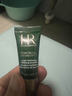 赫莲娜HR修护抑油体验礼（青春乳液5ml）部分效期26/6/30 实拍图