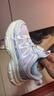 京东自营洗鞋服务运动鞋任洗3双上门取送价值2000元内小白鞋京东洗衣 实拍图