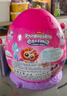 ZURU云波独角魔法蛋奇幻雪团团男女孩生日礼物手工达人挚爱盲盒 实拍图
