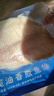 小黄象橄榄油香煎鱼排500g*2 去骨去刺无抗罗非鱼排 儿童营养代餐 实拍图