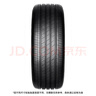 固特异（Goodyear）汽车轮胎 205/55R16 91V EGP 御乘二代 原配别克威朗 实拍图