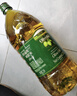 欧丽薇兰 Olivoila【保真橄榄油】食用油 压榨 纯正橄榄油1.6L  实拍图