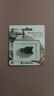 金士顿（Kingston）USB 3.2 UHS-II  SD卡 MLP 多功能读卡器 实拍图