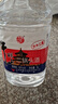 牛栏山二锅头 桶装 泡酒 口粮酒 清香风格 62度 5L*1 单桶装 实拍图