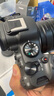佳能r62\3代相机  二代mark2 全画幅微单vlog相机 机身4K拍摄套机相机 R6二代拆单机身+佳能R原装转接环【限时特惠秒杀】 官方标配【不含内存卡相机包等必要配件 推荐选套餐】 实拍图