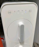 米家小米米家净水器复合滤芯PPC2 适用于H600G/600G J4-PPC 实拍图