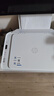 惠普（HP）4925彩色无线喷墨打印机家用 大印量低成本照片打印机 微信打印 复印 扫描 实拍图