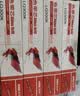 壹耐 适用LQ300K色带芯 LQ300K+II LQ800 LQ1600K色带芯 LQ520K LQ300KH针式打印机墨条 实拍图