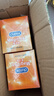 杜蕾斯（durex）避孕套 安全套 魔法情趣18只 凸点螺纹 热感 大颗粒 实拍图