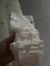 舒比奇（Suitsky）透气薄敏感肌拉拉裤新生儿超薄柔软成长裤婴儿尿不湿国产尿裤 【拍5赠礼】纸尿裤XL32片12-17kg 实拍图