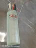 SK-II神仙水230ml抗皱精华液sk2水乳化妆品护肤品套装礼盒生日礼物女 实拍图