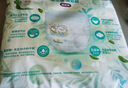 帮宝适超薄透气清新帮透氧Pro婴儿纸尿裤尿不湿尿片尿布L46 实拍图