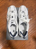 NEW BALANCE老爹鞋男鞋女鞋复古网鞋夏季透气休闲运动鞋530系列MR530SG 39.5 实拍图