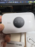 TCL随身wifi三网通用免插卡无线wifi6车载4G路由器随身便携无限制移动联通电信全国通用2025款5GXY15B 【旗舰顶配版】3000毫安大电池超长续航三网任切 不限速不虚标月享1500G流量 实拍图