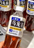 三得利 低糖乌龙茶饮料500ml*15瓶整箱装 实拍图