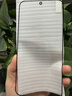 品胜适用华为Mate80ProMax/80RS钢化膜mate80promax/80RS非凡大师手机膜全覆盖高清防摔抗指纹前膜 2片 实拍图