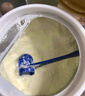 爱他美（Aptamil）白金澳洲版 较大婴儿配方奶粉 2段(6-12月) 900g 3罐箱装 实拍图