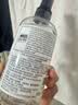 THE LAUNDRESS除皱喷雾250ML经典香氛温和免熨烫 衬衫西装真丝 持久留香 实拍图